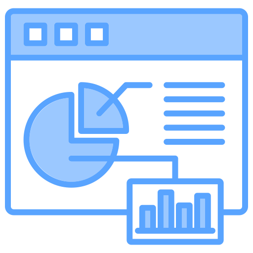 Business Analytics Services